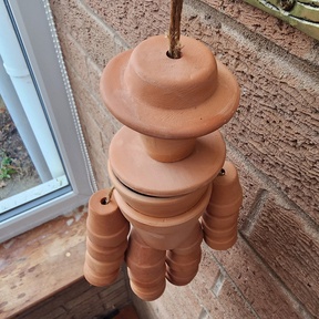 Post Renovation Cleaning Homerton E9